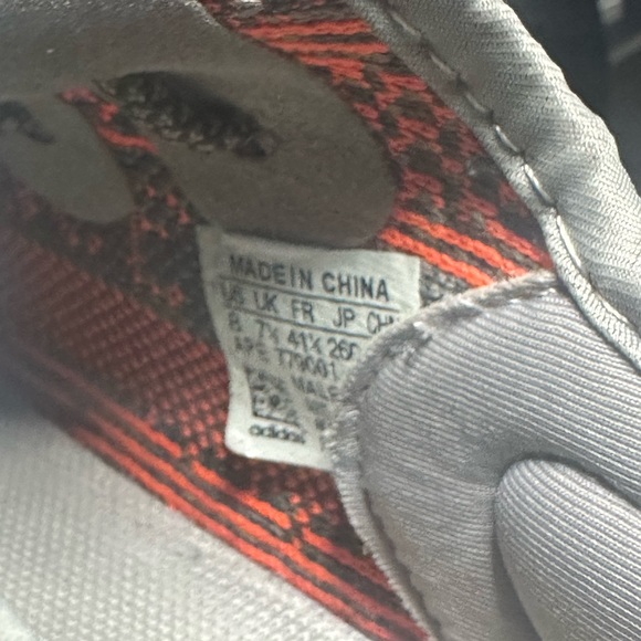 NO BOX - Picture 3 of 5